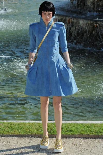 Look 6